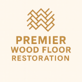 Premier Wood Floor Restoration